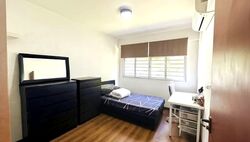 Blk 810A Keat Hong Colours (Choa Chu Kang), HDB 5 Rooms #592810811